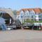 FeWo am alten Hafen - Zingst Ostseebad