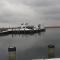 FeWo am alten Hafen - Zingst Ostseebad - Цингст