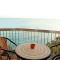 Poseidonia Beach Hotel - Limassol