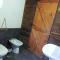 Cabañas Gesell