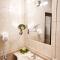 Boutique Complex Trakiets
