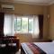 Ngoc Chau Phu Quoc Hotel - Phu Quoc