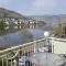 Haus Brandenburg an der Mosel - Zell an der Mosel