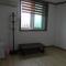 Jeonju International Hostel