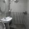 Jeonju International Hostel
