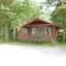 Birkelund camping