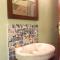 Podere Casetta Entire Property in Exclusive Use Siena