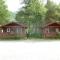 Birkelund camping