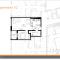 Apartment Arnika - GRIWA RENT AG