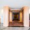 Grand Bittar Hotel