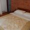 Vardan Resort n Apartment