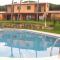 Casas Golf Relax - Pals