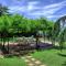 Villa Lorena by PosarelliVillas