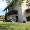 House Milan