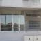 Apartamento em Monsanto - Porto Foto: Apartamento em Monsanto - Porto