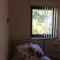 Rudan Guest House AB53 6UQ