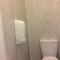 Rudan Guest House AB53 6UQ