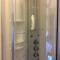 Rudan Guest House AB53 6UQ