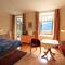Romantik Residenz (Ferienwohnungen Hotel Im Weissen Rössl) - Dependance
