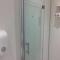 Rudan Guest House AB53 6UQ
