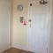 Rudan Guest House AB53 6UQ