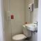 Rudan Guest House AB53 6UQ