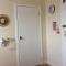 Rudan Guest House AB53 6UQ