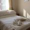 Rudan Guest House AB53 6UQ