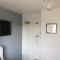 Rudan Guest House AB53 6UQ