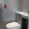 Rudan Guest House AB53 6UQ