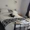 Rudan Guest House AB53 6UQ