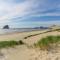 The Kiwanda Surf House