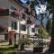 Hotel Oasi