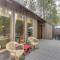 7 Hare Lane