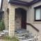 Rudan Guest House AB53 6UQ