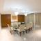 Grand Bittar Hotel