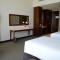 Yas Plaza Circuit by IHG