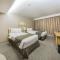 Grand Bittar Hotel