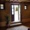 Valbuona b&b