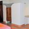 Casa Calala