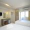 Eastiny Inn Hotel