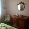 B&B Abano Garden