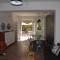 Dimora 16 Rooms & Garden