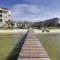 Bayview Beach Escape