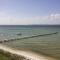 Bayview Beach Escape