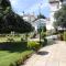 The Devonshire House Hotel-Free Parking