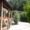 Apartamentos Martin