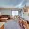 Main St. Condo in Breckenridge