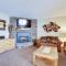 Main St. Condo in Breckenridge