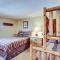 Main St. Condo in Breckenridge